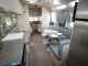 2025 AIRSTREAM FLYING CLOUD 30FBB TWIN - CAN-AM RV