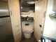 2025 AIRSTREAM FLYING CLOUD 30FBB TWIN - CAN-AM RV