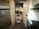 2025 AIRSTREAM FLYING CLOUD 30FBB TWIN - CAN-AM RV