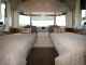 2025 AIRSTREAM FLYING CLOUD 30FBB TWIN - CAN-AM RV