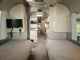 2025 AIRSTREAM FLYING CLOUD 30FBB TWIN - CAN-AM RV