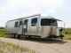 2025 AIRSTREAM FLYING CLOUD 30FBB TWIN - CAN-AM RV