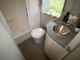 2025 AIRSTREAM FLYING CLOUD 30FBB TWIN - CAN-AM RV