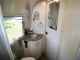 2025 AIRSTREAM FLYING CLOUD 30FBB TWIN - CAN-AM RV