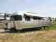 2025 AIRSTREAM FLYING CLOUD 30FBB TWIN - CAN-AM RV