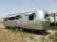 2025 AIRSTREAM FLYING CLOUD 30FBB TWIN - CAN-AM RV