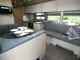 2025 AIRSTREAM FLYING CLOUD 30FBB TWIN - CAN-AM RV