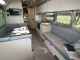 2025 AIRSTREAM FLYING CLOUD 30FBB TWIN - CAN-AM RV