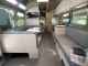 2025 AIRSTREAM FLYING CLOUD 30FBB TWIN - CAN-AM RV