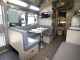 2025 AIRSTREAM FLYING CLOUD 30FBB TWIN - CAN-AM RV