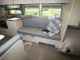 2025 AIRSTREAM FLYING CLOUD 30FBB TWIN - CAN-AM RV