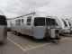 2025 AIRSTREAM FLYING CLOUD 30FBQ BUNK - CAN-AM RV