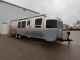 2025 AIRSTREAM FLYING CLOUD 30FBQ BUNK - CAN-AM RV