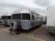 2025 AIRSTREAM FLYING CLOUD 30FBQ BUNK - CAN-AM RV