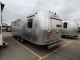 2025 AIRSTREAM FLYING CLOUD 30FBQ BUNK - CAN-AM RV