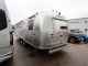 2025 AIRSTREAM FLYING CLOUD 30FBQ BUNK - CAN-AM RV
