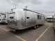 2025 AIRSTREAM FLYING CLOUD 30FBQ BUNK - CAN-AM RV