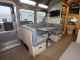 2025 AIRSTREAM FLYING CLOUD 30FBQ BUNK - CAN-AM RV