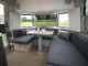 2025 AIRSTREAM GLOBETROTTER 27FBQ - CAN-AM RV