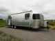 2025 AIRSTREAM GLOBETROTTER 27FBQ - CAN-AM RV
