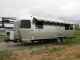 2025 AIRSTREAM GLOBETROTTER 27FBQ - CAN-AM RV