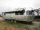2025 AIRSTREAM GLOBETROTTER 27FBQ - CAN-AM RV
