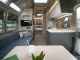 2025 AIRSTREAM GLOBETROTTER 27FBQ - CAN-AM RV