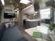 2025 AIRSTREAM GLOBETROTTER 27FBQ - CAN-AM RV