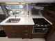 2025 AIRSTREAM GLOBETROTTER 30RBT - CAN-AM RV