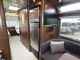 2025 AIRSTREAM GLOBETROTTER 30RBT - CAN-AM RV