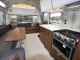 2025 AIRSTREAM GLOBETROTTER 30RBT - CAN-AM RV