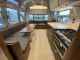 2025 AIRSTREAM GLOBETROTTER 30RBT - CAN-AM RV