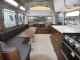 2025 AIRSTREAM GLOBETROTTER 30RBT - CAN-AM RV