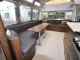 2025 AIRSTREAM GLOBETROTTER 30RBT - CAN-AM RV