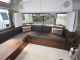 2025 AIRSTREAM GLOBETROTTER 30RBT - CAN-AM RV