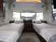 2025 AIRSTREAM GLOBETROTTER 30RBT - CAN-AM RV