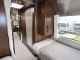 2025 AIRSTREAM GLOBETROTTER 30RBT - CAN-AM RV