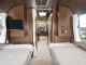 2025 AIRSTREAM GLOBETROTTER 30RBT - CAN-AM RV