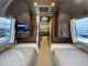 2025 AIRSTREAM GLOBETROTTER 30RBT - CAN-AM RV