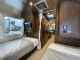 2025 AIRSTREAM GLOBETROTTER 30RBT - CAN-AM RV