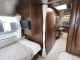 2025 AIRSTREAM GLOBETROTTER 30RBT - CAN-AM RV