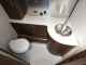 2025 AIRSTREAM GLOBETROTTER 30RBT - CAN-AM RV
