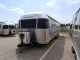 2025 AIRSTREAM GLOBETROTTER 30RBT - CAN-AM RV