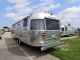 2025 AIRSTREAM GLOBETROTTER 30RBT - CAN-AM RV