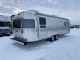 2025 AIRSTREAM GLOBETROTTER 30RBT - CAN-AM RV