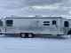2025 AIRSTREAM GLOBETROTTER 30RBT - CAN-AM RV