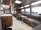 2025 AIRSTREAM GLOBETROTTER 30RBT - CAN-AM RV