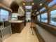 2025 AIRSTREAM GLOBETROTTER 30RBT - CAN-AM RV