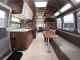 2025 AIRSTREAM GLOBETROTTER 30RBT - CAN-AM RV