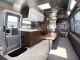 2025 AIRSTREAM GLOBETROTTER 30RBT - CAN-AM RV